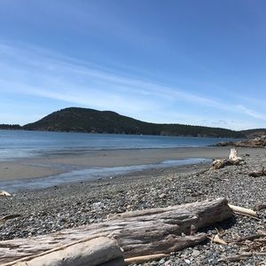 Meet your Posher, Deborah